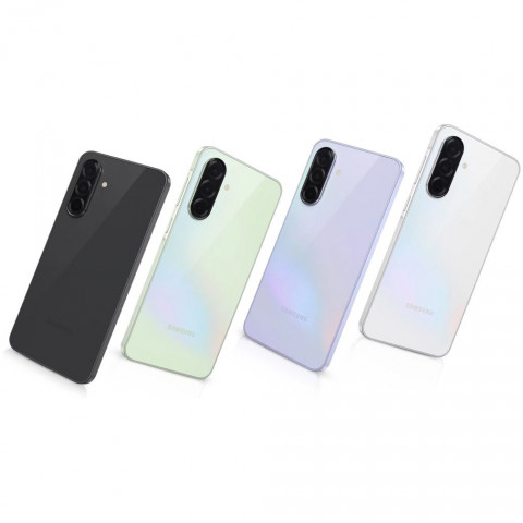 0xmob80838 676