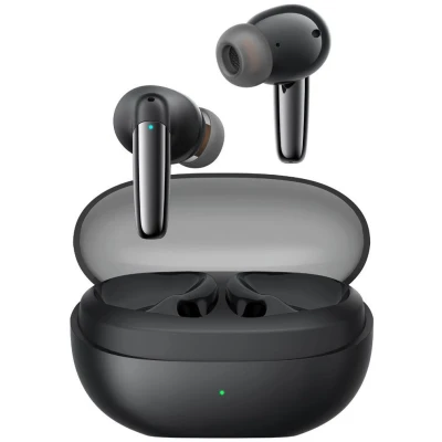 Беспроводные наушники JOYROOM JR-BB1 Jbuds - черный