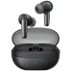 Беспроводные наушники JOYROOM JR-BB1 Jbuds - черный
