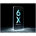 Смартфон Samsung Galaxy A16 8/256Gb