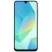 Смартфон Samsung Galaxy A16 8/256Gb