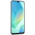 Смартфон Samsung Galaxy A16 8/256Gb