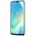 Смартфон Samsung Galaxy A16 8/256Gb