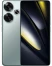 Смартфон Poco F6 12/512Гб - зелёный