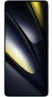 Смартфон Poco F6 12/512Гб - зелёный