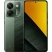 Смартфон Poco M7 Pro 12/256Гб - зелёный
