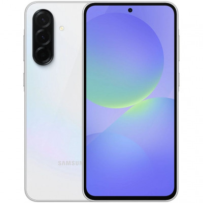 Смартфон Samsung Galaxy A36 5G 8/256Gb