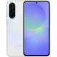 Смартфон Samsung Galaxy A36 5G 8/256Gb