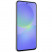 Смартфон Samsung Galaxy A36 5G 8/256Gb
