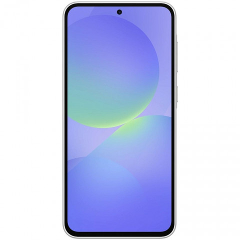 0xmob80132 394