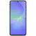 Смартфон Samsung Galaxy A36 5G 8/256Gb