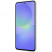 Смартфон Samsung Galaxy A36 5G 8/256Gb