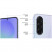 Смартфон Samsung Galaxy A36 5G 8/256Gb