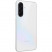 Смартфон Samsung Galaxy A36 5G 8/256Gb