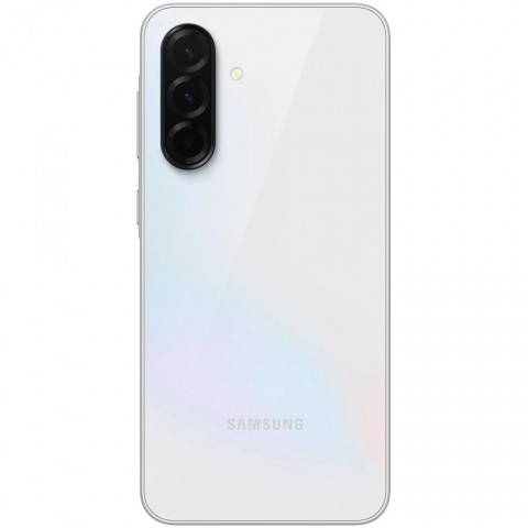 0xmob80422 598