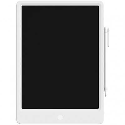 Планшет для рисования Mi LCD Writing Tablet 13.5" XMXHB01WC - белый