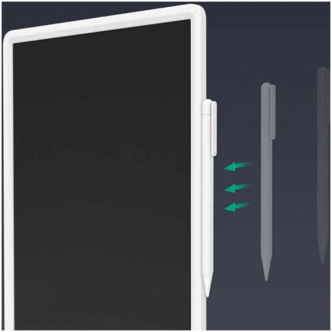 Zxmob80038 347