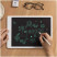 Планшет для рисования Mi LCD Writing Tablet 13.5" XMXHB01WC - белый