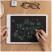 Планшет для рисования Mi LCD Writing Tablet 13.5" XMXHB01WC - белый