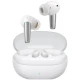 Беспроводные наушники JOYROOM JR-BB1 Jbuds - белый