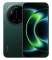 Смартфон XiaoMi 17 Ultra 16/512Гб - зелёная сияющая звезда
