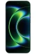 Смартфон XiaoMi 17 Ultra 16/512Гб - зелёная сияющая звезда