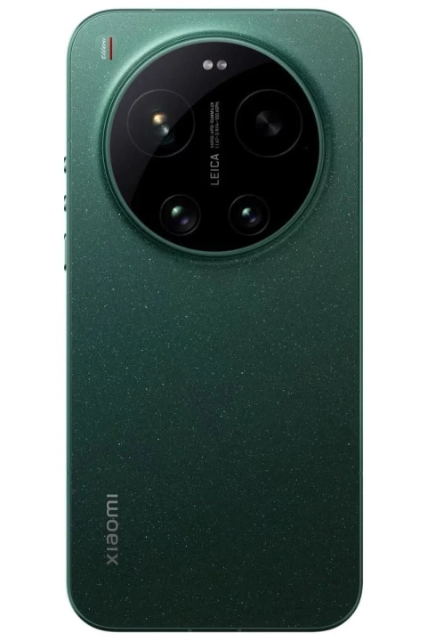 НФ-00004368_03
