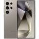 Смартфон Samsung Galaxy S24 Ultra 12/512Gb Titanium Gray (серый титан)