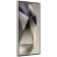 Смартфон Samsung Galaxy S24 Ultra 12/512Gb Titanium Gray (серый титан)