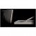 Смартфон Samsung Galaxy S24 Ultra 12/512Gb Titanium Gray (серый титан)