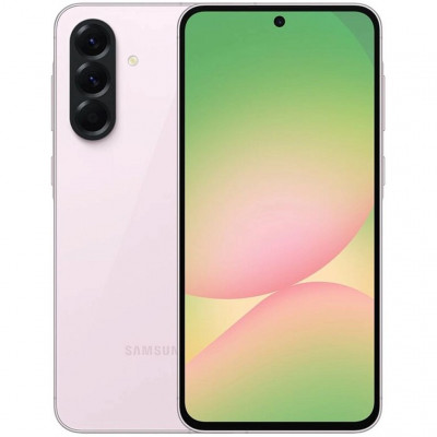 Смартфон Samsung Galaxy A56 5G 8/256Gb
