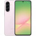 Смартфон Samsung Galaxy A56 5G 8/256Gb