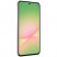 Смартфон Samsung Galaxy A56 5G 8/256Gb