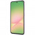 Смартфон Samsung Galaxy A56 5G 8/256Gb