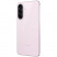 Смартфон Samsung Galaxy A56 5G 8/256Gb