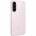 Смартфон Samsung Galaxy A56 5G 8/256Gb
