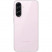 Смартфон Samsung Galaxy A56 5G 8/256Gb