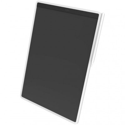 Планшет для рисования Xiaomi LCD Writing Tablet 13.5 XMXHB02WC - белый