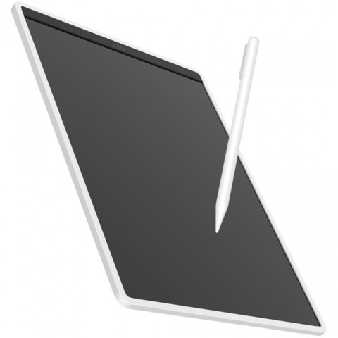 xmob80258 980