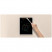 Планшет для рисования Xiaomi LCD Writing Tablet 13.5 XMXHB02WC - белый