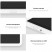 Планшет для рисования Xiaomi LCD Writing Tablet 13.5 XMXHB02WC - белый