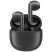 Беспроводные наушники JOYROOM JR-FB1 Funpods - черный