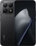 Смартфон XiaoMi 15T 12/512Gb Black