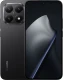 Смартфон XiaoMi 15T 12/512Gb Black
