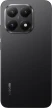 Смартфон XiaoMi 15T 12/512Gb Black