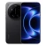 Смартфон XiaoMi 17 Ultra 16/1Тб - чёрный