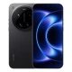 Смартфон XiaoMi 17 Ultra 16/1Тб - чёрный