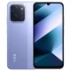 Смартфон Poco C85 8/256Гб - фиолетовый