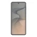 Смартфон Samsung Galaxy Z Flip 8 12/512 ГБ - графитовый (2sim + eSim)