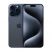Смартфон Apple iPhone 15 Pro Max 512GB Blue Titanium (синий)